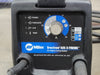 MILLER 625 X-Treme Plasma Cutter w/ XT40 20ft Torch, 907531001