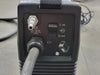 MILLER 625 X-Treme Plasma Cutter w/ XT40 20ft Torch, 907531001