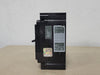 SQUARE D 150 Amp, 3 Pole, 600 Volts Circuit Breaker HGL36150