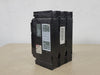SQUARE D 150 Amp, 3 Pole, 600 Volts Circuit Breaker HGL36150