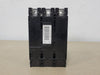 SQUARE D 150 Amp, 3 Pole, 600 Volts Circuit Breaker HGL36150