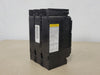 SQUARE D 150 Amp, 3 Pole, 600 Volts Circuit Breaker HGL36150