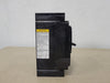 SQUARE D 150 Amp, 3 Pole, 600 Volts Circuit Breaker HGL36150