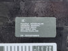SQUARE D 150 Amp, 3 Pole, 600 Volts Circuit Breaker HGL36150