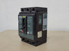 SQUARE D 60 Amp, 3 Pole, 600 Volts Circuit Breaker HJL36060
