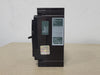 SQUARE D 60 Amp, 3 Pole, 600 Volts Circuit Breaker HJL36060