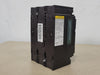 SQUARE D 60 Amp, 3 Pole, 600 Volts Circuit Breaker HJL36060