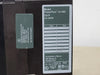 SQUARE D 60 Amp, 3 Pole, 600 Volts Circuit Breaker HJL36060
