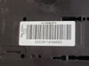 SQUARE D 60 Amp, 3 Pole, 600 Volts Circuit Breaker HJL36060