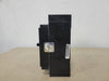 SQUARE D 175 Amp, 3 Pole, 240 Volts Circuit Breaker QBL32175