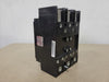 SQUARE D 175 Amp, 3 Pole, 240 Volts Circuit Breaker QBL32175