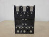 SQUARE D 175 Amp, 3 Pole, 240 Volts Circuit Breaker QBL32175