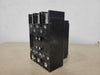SQUARE D 175 Amp, 3 Pole, 240 Volts Circuit Breaker QBL32175