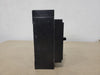 SQUARE D 175 Amp, 3 Pole, 240 Volts Circuit Breaker QBL32175