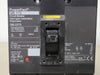 SQUARE D 175 Amp, 3 Pole, 240 Volts Circuit Breaker QBL32175