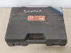 DYNABRADE Dynafile II Abrasive Belt Tool Versatility Kit 40321
