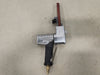 DYNABRADE Dynafile II Abrasive Belt Tool Versatility Kit 40321