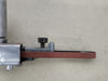 DYNABRADE Dynafile II Abrasive Belt Tool Versatility Kit 40321