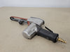 DYNABRADE Dynafile II Abrasive Belt Tool Versatility Kit 40321