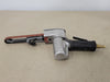DYNABRADE Dynafile II Abrasive Belt Tool Versatility Kit 40321