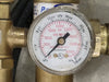 MILLER 200 Amp Spoolmatic w/ WC-24 Weld Control and Gas Regulator