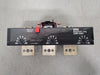 SIEMENS 600 Amp Trip Unit LD63T600