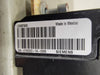 SIEMENS 600 Amp Trip Unit LD63T600