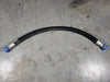 CATERPILLAR Hydraulic Suction Hose Assembly 116-7163