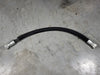 CATERPILLAR Hydraulic Suction Hose Assembly 116-7163