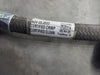 CATERPILLAR Air Brake Hose Assembly 7D-3024