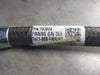 CATERPILLAR Air Brake Hose Assembly 7D-3024