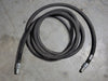 CATERPILLAR Air Brake Hose Assembly 8X-4909