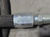 CATERPILLAR Air Brake Hose Assembly 8X-4909