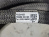 CATERPILLAR Air Brake Hose Assembly 8X-4909