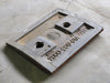 METSO Liner Plate for Rod  or Ball Mill 2000-200-01A