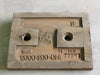 Liner Plate for Rod  or Ball Mill 2000-200-01A