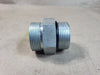 KOMATSU Fitting WB0115
