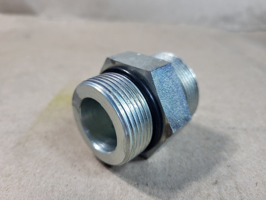 KOMATSU Fitting WB0115