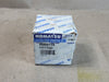KOMATSU Fitting WB0115