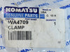 KOMATSU Clamp WA4709