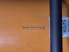 DAYTON 170,000 BTU Portable Oil Fire Heater 3VE51H