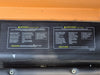 DAYTON 170,000 BTU Portable Oil Fire Heater 3VE51H