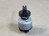 KOMATSU Pressure Switch 417-S99-2270