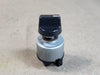 KOMATSU Pressure Switch 417-S99-2270