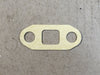 KOMATSU Turbo Gasket 6164-62-8241