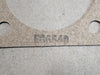 KOMATSU Gasket EG6540