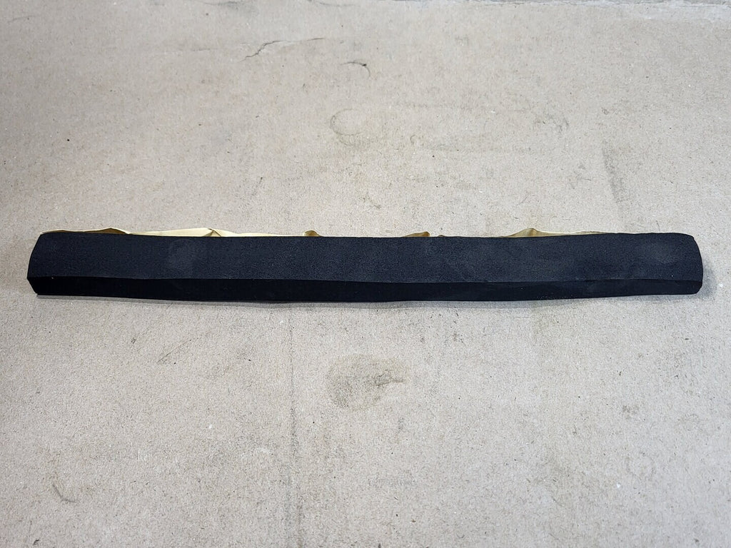 KOMATSU Seal 418-03-62310