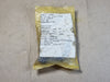 CATERPILLAR Battery Terminal Cover 9G-0003
