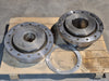 FLENDER ZAPEN ZIN Gear/Shaft Coupling 7M6094891