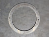 FLENDER ZAPEN ZIN Gear/Shaft Coupling 7M6094891